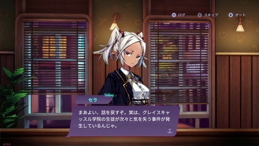 ꡼ No.034 | Υץ쥤ݡϥեбġߥե󥹡֥եȡפϴ¸Ȥαޤʤ￴ϤɤեΤ褦ʿФ̥