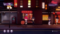 ꡼ No.036 | Υץ쥤ݡϥեбġߥե󥹡֥եȡפϴ¸Ȥαޤʤ￴ϤɤեΤ褦ʿФ̥