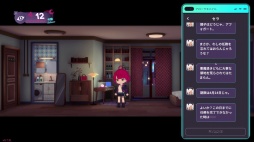 ꡼ No.038 | Υץ쥤ݡϥեбġߥե󥹡֥եȡפϴ¸Ȥαޤʤ￴ϤɤեΤ褦ʿФ̥