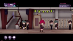 ꡼ No.041 | Υץ쥤ݡϥեбġߥե󥹡֥եȡפϴ¸Ȥαޤʤ￴ϤɤեΤ褦ʿФ̥