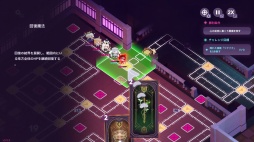 ꡼ No.048 | Υץ쥤ݡϥեбġߥե󥹡֥եȡפϴ¸Ȥαޤʤ￴ϤɤեΤ褦ʿФ̥