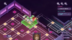 ꡼ No.049 | Υץ쥤ݡϥեбġߥե󥹡֥եȡפϴ¸Ȥαޤʤ￴ϤɤեΤ褦ʿФ̥