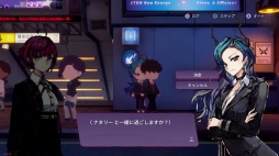 ꡼ No.056 | Υץ쥤ݡϥեбġߥե󥹡֥եȡפϴ¸Ȥαޤʤ￴ϤɤեΤ褦ʿФ̥