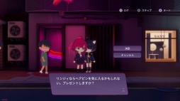 ꡼ No.058 | Υץ쥤ݡϥեбġߥե󥹡֥եȡפϴ¸Ȥαޤʤ￴ϤɤեΤ褦ʿФ̥