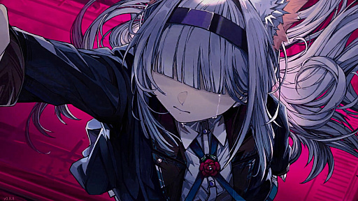 ꡼ No.061 | Υץ쥤ݡϥեбġߥե󥹡֥եȡפϴ¸Ȥαޤʤ￴ϤɤեΤ褦ʿФ̥