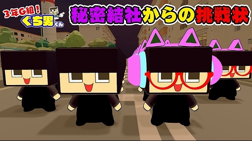 ���������꡼ No.005�Υ���ͥ������ / Switch��Q REMASTERED�פ��θ��Ǥ��ۿ��������ȡ�����10���ơ�����̵����ͷ�٤�