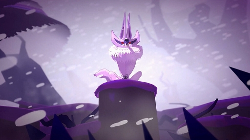 画像ギャラリー No.011のサムネイル画像 / 「Grid Force」「Live By The Sword」「Alterium Shift」などの新作5タイトルをグラビティゲームアライズが発表