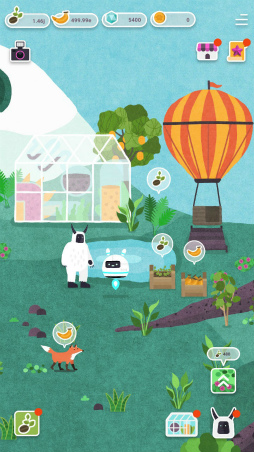 ꡼ No.002Υͥ / TGS2022ϥӥƥॢ饤ȥ8ܤϪܡץ쥤䡼ε̴ܺǭѤо줷֡˲֤ź