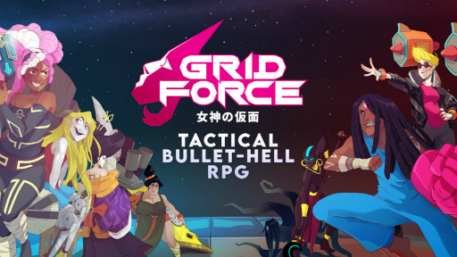 ꡼ No.004Υͥ / TGS2022ϥӥƥॢ饤ȥ8ܤϪܡץ쥤䡼ε̴ܺǭѤо줷֡˲֤ź