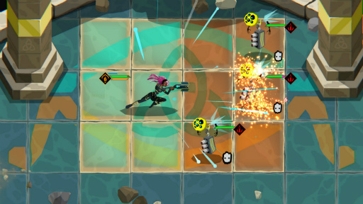 ꡼ No.005Υͥ / TGS2022ϥӥƥॢ饤ȥ8ܤϪܡץ쥤䡼ε̴ܺǭѤо줷֡˲֤ź