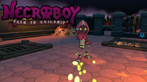 ꡼ No.006Υͥ / TGS2022ϥӥƥॢ饤ȥ8ܤϪܡץ쥤䡼ε̴ܺǭѤо줷֡˲֤ź