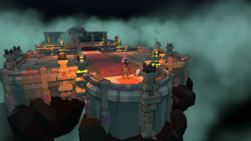 ꡼ No.007Υͥ / TGS2022ϥӥƥॢ饤ȥ8ܤϪܡץ쥤䡼ε̴ܺǭѤо줷֡˲֤ź