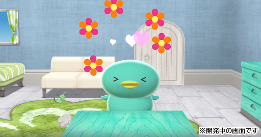 ꡼ No.017Υͥ / TGS2022ϥӥƥॢ饤ȥ8ܤϪܡץ쥤䡼ε̴ܺǭѤо줷֡˲֤ź