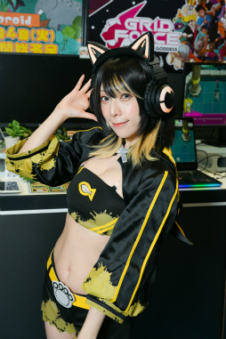 ꡼ No.019Υͥ / TGS2022ϥӥƥॢ饤ȥ8ܤϪܡץ쥤䡼ε̴ܺǭѤо줷֡˲֤ź