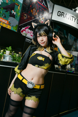 ꡼ No.020Υͥ / TGS2022ϥӥƥॢ饤ȥ8ܤϪܡץ쥤䡼ε̴ܺǭѤо줷֡˲֤ź