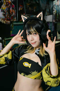 ꡼ No.021Υͥ / TGS2022ϥӥƥॢ饤ȥ8ܤϪܡץ쥤䡼ε̴ܺǭѤо줷֡˲֤ź