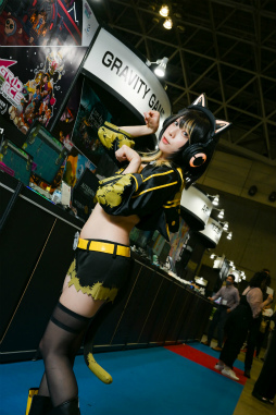 ꡼ No.022Υͥ / TGS2022ϥӥƥॢ饤ȥ8ܤϪܡץ쥤䡼ε̴ܺǭѤо줷֡˲֤ź