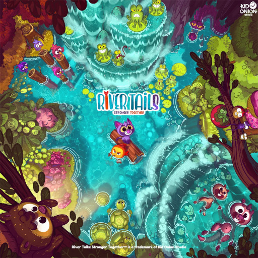 画像ギャラリー No.005のサムネイル画像 / グラビティゲームアライズ,9月22日からイギリスで開催される「EGX London」に出展