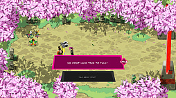 Grid Force - �����β���