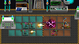 Grid Force - �����β���