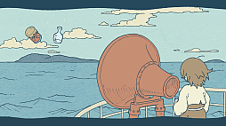 ����ĤߤΤ�����