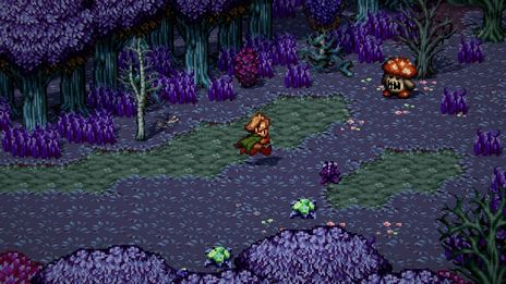 ꡼ No.002Υͥ / JRPG̥ϤͤAlterium ShiftפΥ꡼SteamǺճϡʪΤۤȾʬڤۤ4ĤΥޥåפ