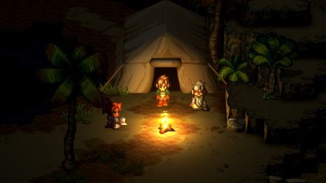 ꡼ No.008Υͥ / JRPG̥ϤͤAlterium ShiftפΥ꡼SteamǺճϡʪΤۤȾʬڤۤ4ĤΥޥåפ