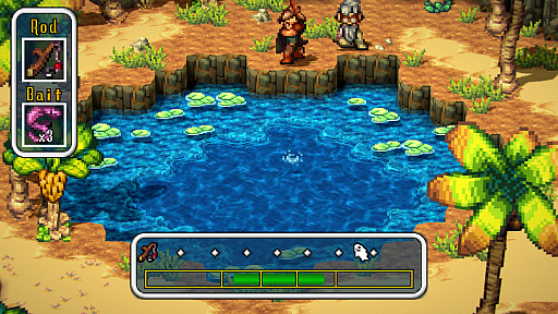 ꡼ No.005Υͥ / 1990ǯJRPG̥ϤƸAlterium Shiftס꡼ǤSteamǥ꡼