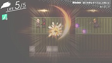 ꡼ No.007Υͥ / ԤΥΥפMicrosoft Store726ȯءPCXbox Series XXbox Oneǥץ쥤ǽ