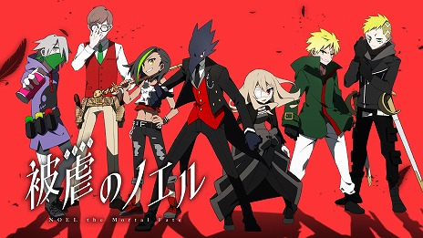 ꡼ No.001Υͥ / ԤΥΥפMicrosoft Store꡼ȥޥɤο͵ADVPCXbox Series XXbox Oneͷ٤