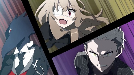 ꡼ No.002Υͥ / ԤΥΥפMicrosoft Store꡼ȥޥɤο͵ADVPCXbox Series XXbox Oneͷ٤