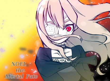 ꡼ No.008Υͥ / ԤΥΥפMicrosoft Store꡼ȥޥɤο͵ADVPCXbox Series XXbox Oneͷ٤