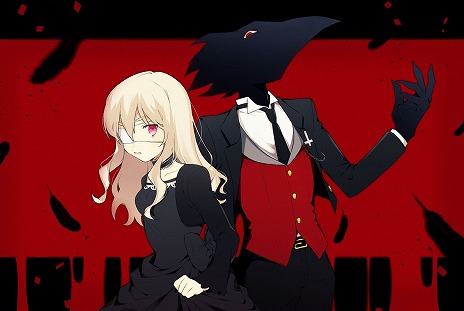 ꡼ No.010Υͥ / ԤΥΥפMicrosoft Store꡼ȥޥɤο͵ADVPCXbox Series XXbox Oneͷ٤