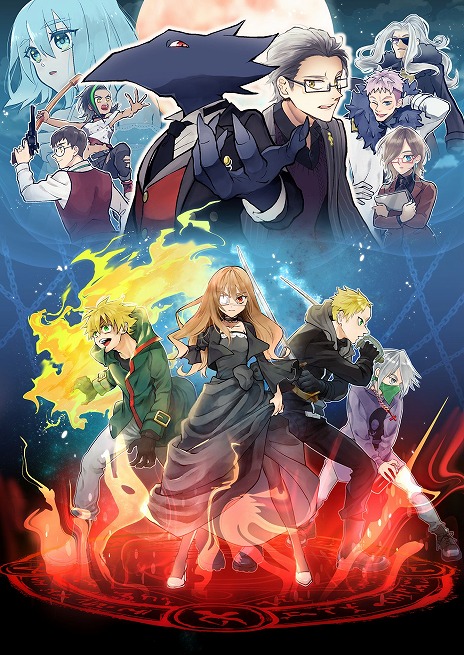 ꡼ No.014Υͥ / ԤΥΥפMicrosoft Store꡼ȥޥɤο͵ADVPCXbox Series XXbox Oneͷ٤