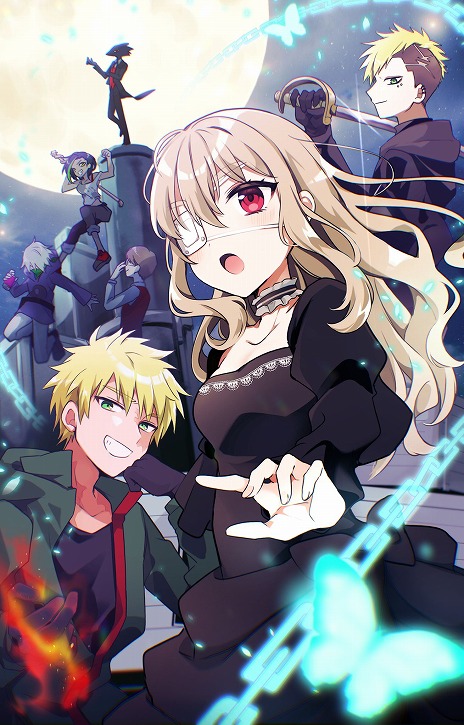 ꡼ No.015Υͥ / ԤΥΥפMicrosoft Store꡼ȥޥɤο͵ADVPCXbox Series XXbox Oneͷ٤