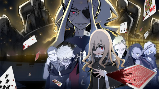 ꡼ No.001 | SteamǡԤΥΥסSeason10ۿ򳫻