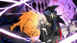 ꡼ No.010 | SteamǡԤΥΥסSeason10ۿ򳫻