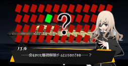 ꡼ No.011 | SteamǡԤΥΥסSeason10ۿ򳫻