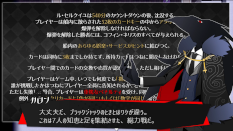 ꡼ No.012 | SteamǡԤΥΥסSeason10ۿ򳫻