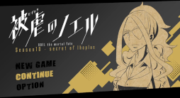 ꡼ No.013 | SteamǡԤΥΥסSeason10ۿ򳫻