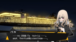 ꡼ No.014 | SteamǡԤΥΥסSeason10ۿ򳫻