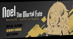 ꡼ No.015 | SteamǡԤΥΥסSeason10ۿ򳫻