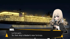 ꡼ No.016 | SteamǡԤΥΥסSeason10ۿ򳫻