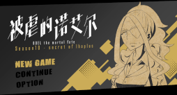 ꡼ No.017 | SteamǡԤΥΥסSeason10ۿ򳫻