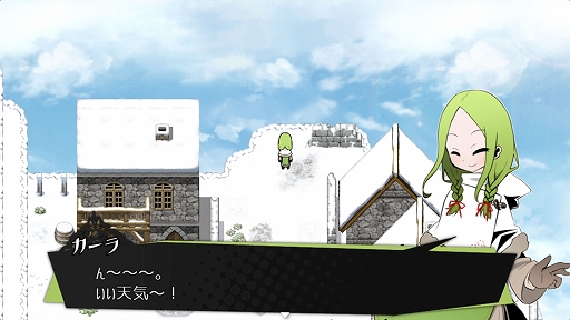 ���������꡼ No.006�Υ���ͥ������ / Steam�ǡ���ԤΥΥ���ס�Season11���ۿ��򳫻�