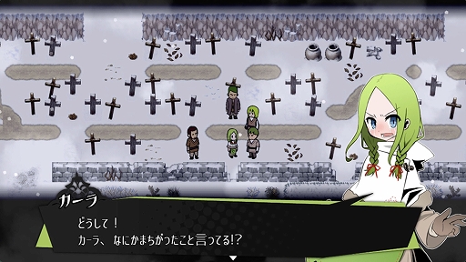 ���������꡼ No.007�Υ���ͥ������ / Steam�ǡ���ԤΥΥ���ס�Season11���ۿ��򳫻�