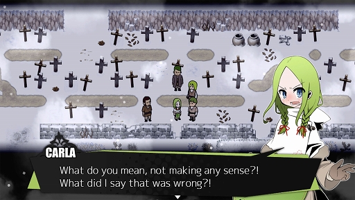 ���������꡼ No.008�Υ���ͥ������ / Steam�ǡ���ԤΥΥ���ס�Season11���ۿ��򳫻�