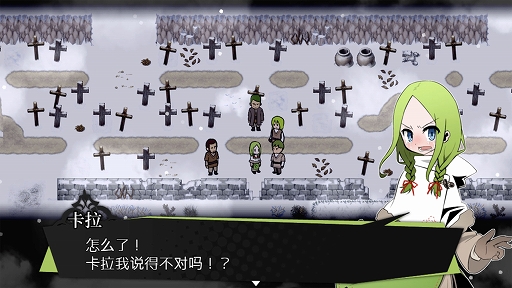 ���������꡼ No.009�Υ���ͥ������ / Steam�ǡ���ԤΥΥ���ס�Season11���ۿ��򳫻�