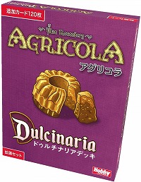 ꡼ No.001 | ֥ꥳ顧ɥʥꥢǥåסܸǤ10ܤ˥꡼