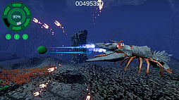 �ޥ�� -VS- �����